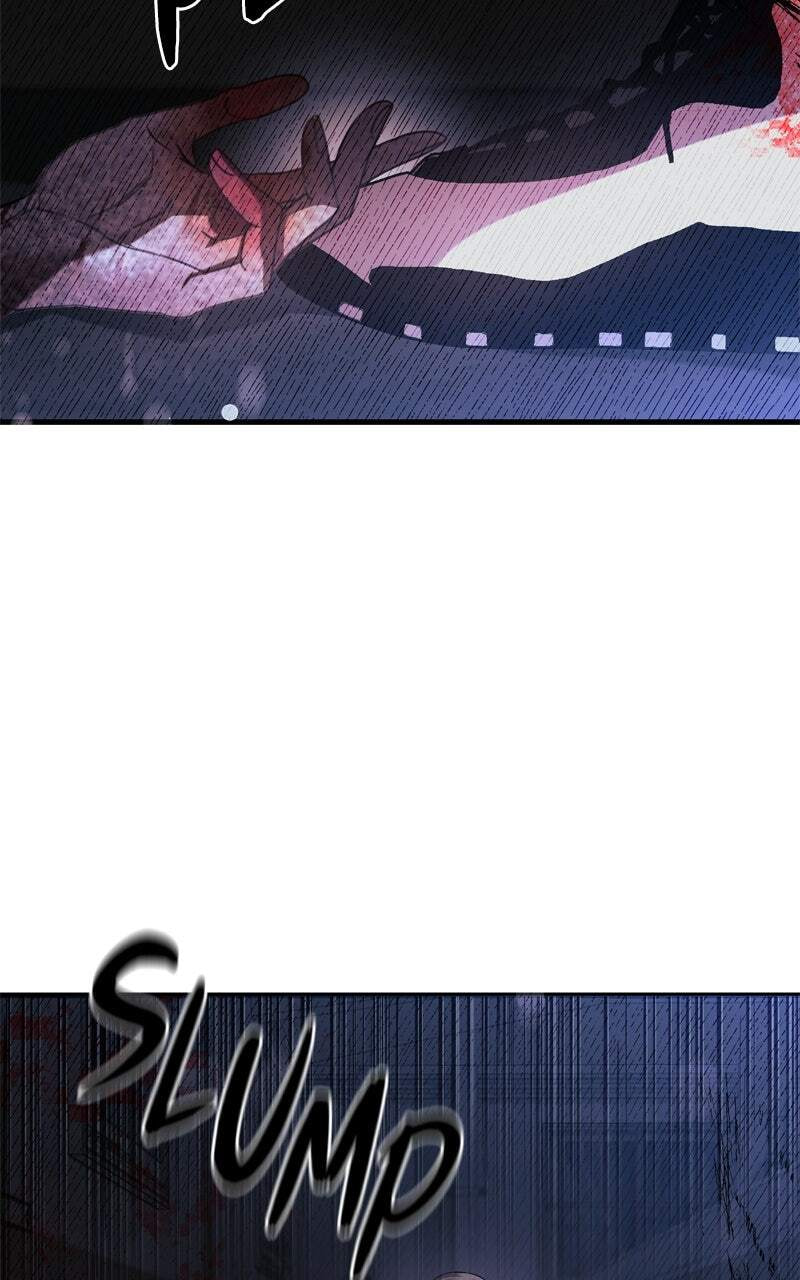 Ghost Dating Simulation (DONG9) Chapter 17 page 104 - 