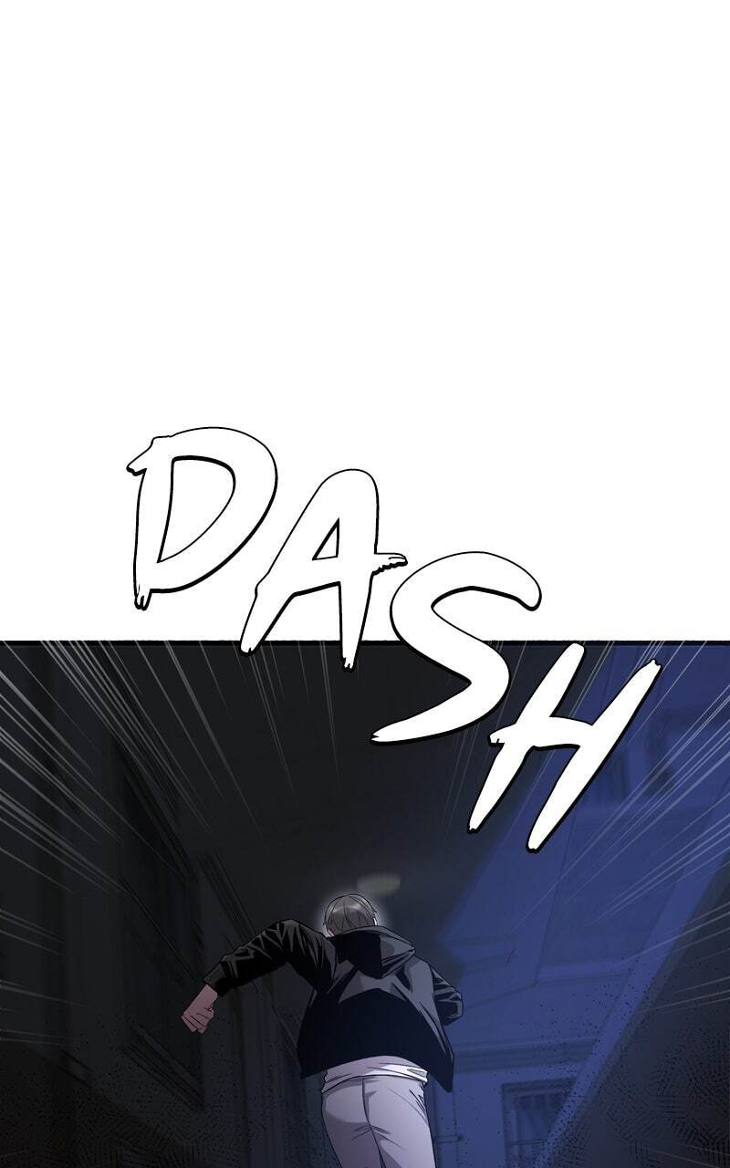 Ghost Dating Simulation (DONG9) Chapter 17 page 110 - 