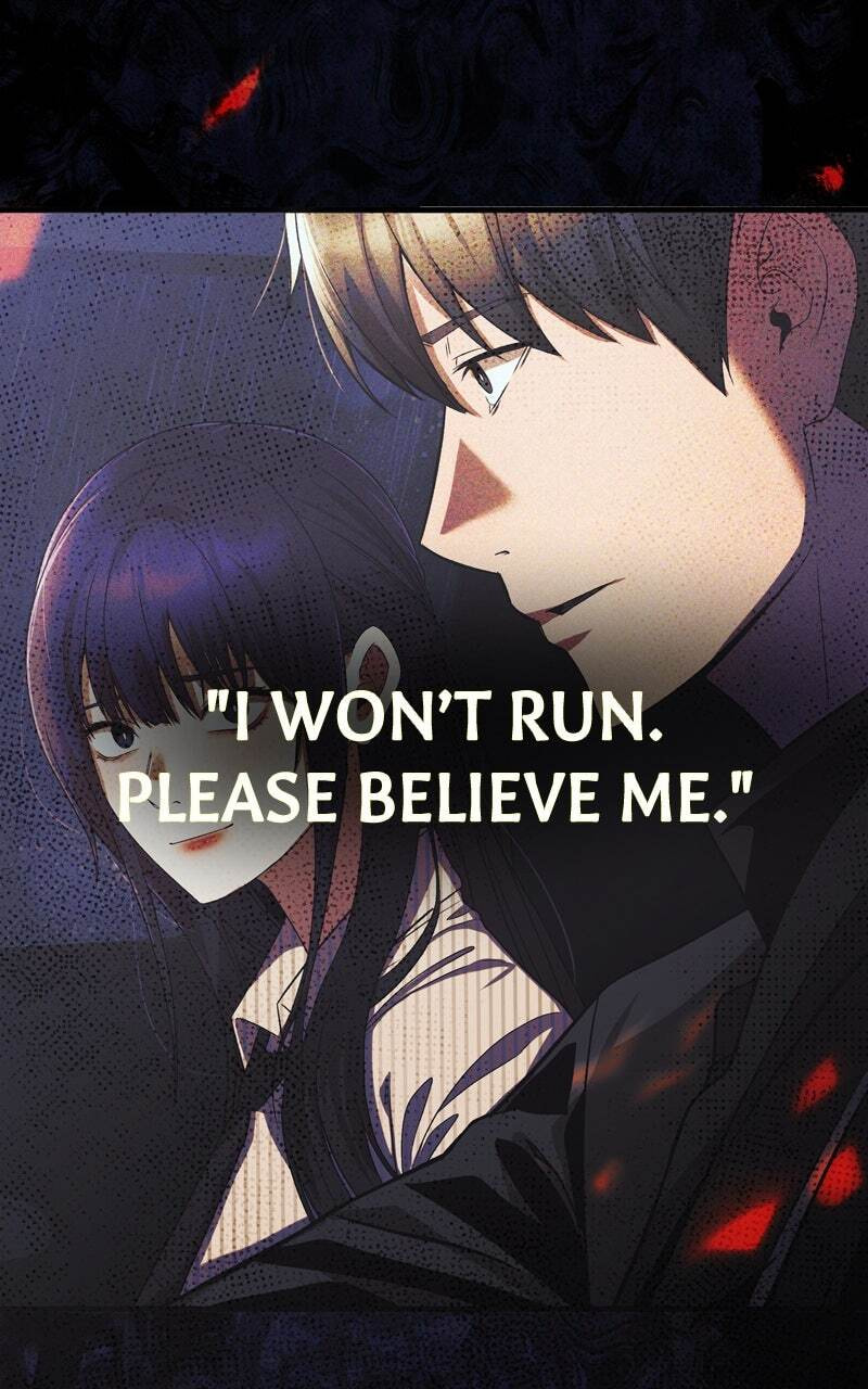 Ghost Dating Simulation (DONG9) Chapter 17 page 113 - 