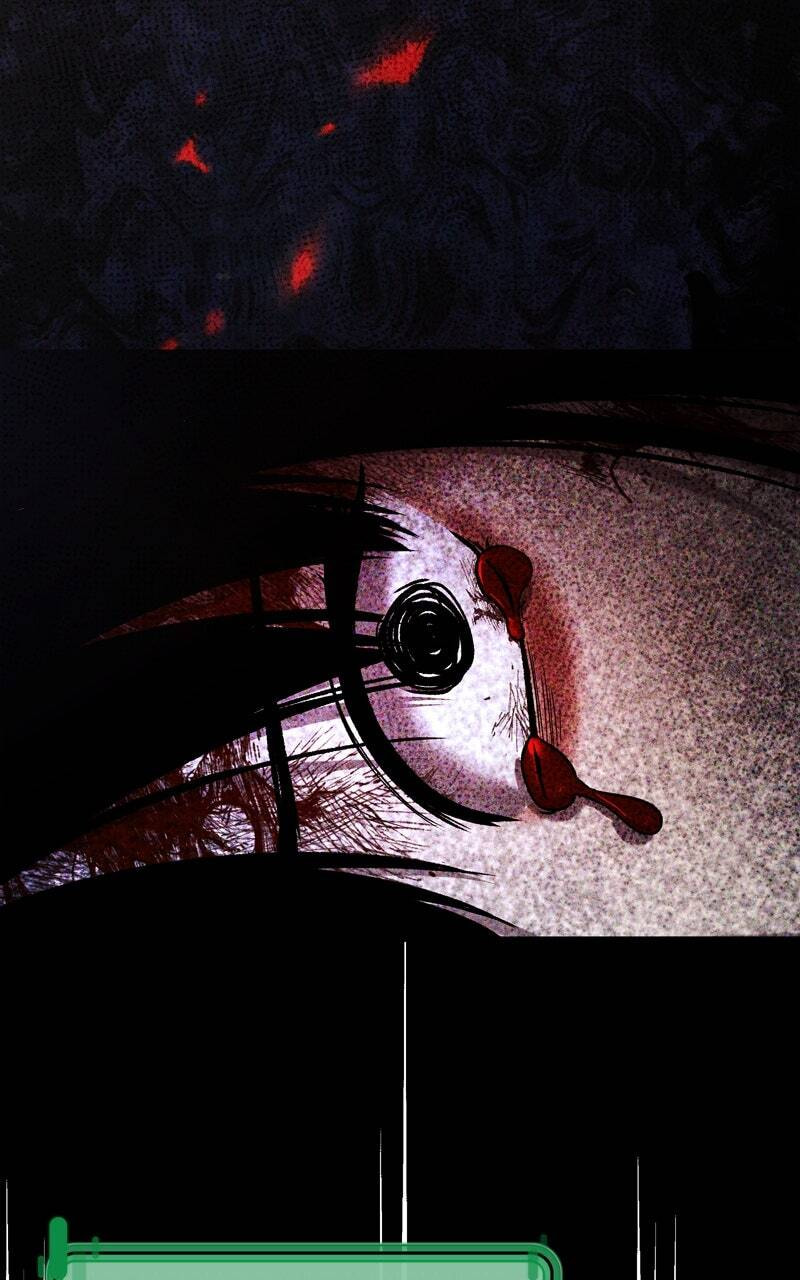 Ghost Dating Simulation (DONG9) Chapter 17 page 114 - 