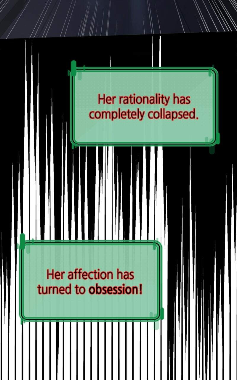 Ghost Dating Simulation (DONG9) Chapter 17 page 116 - 
