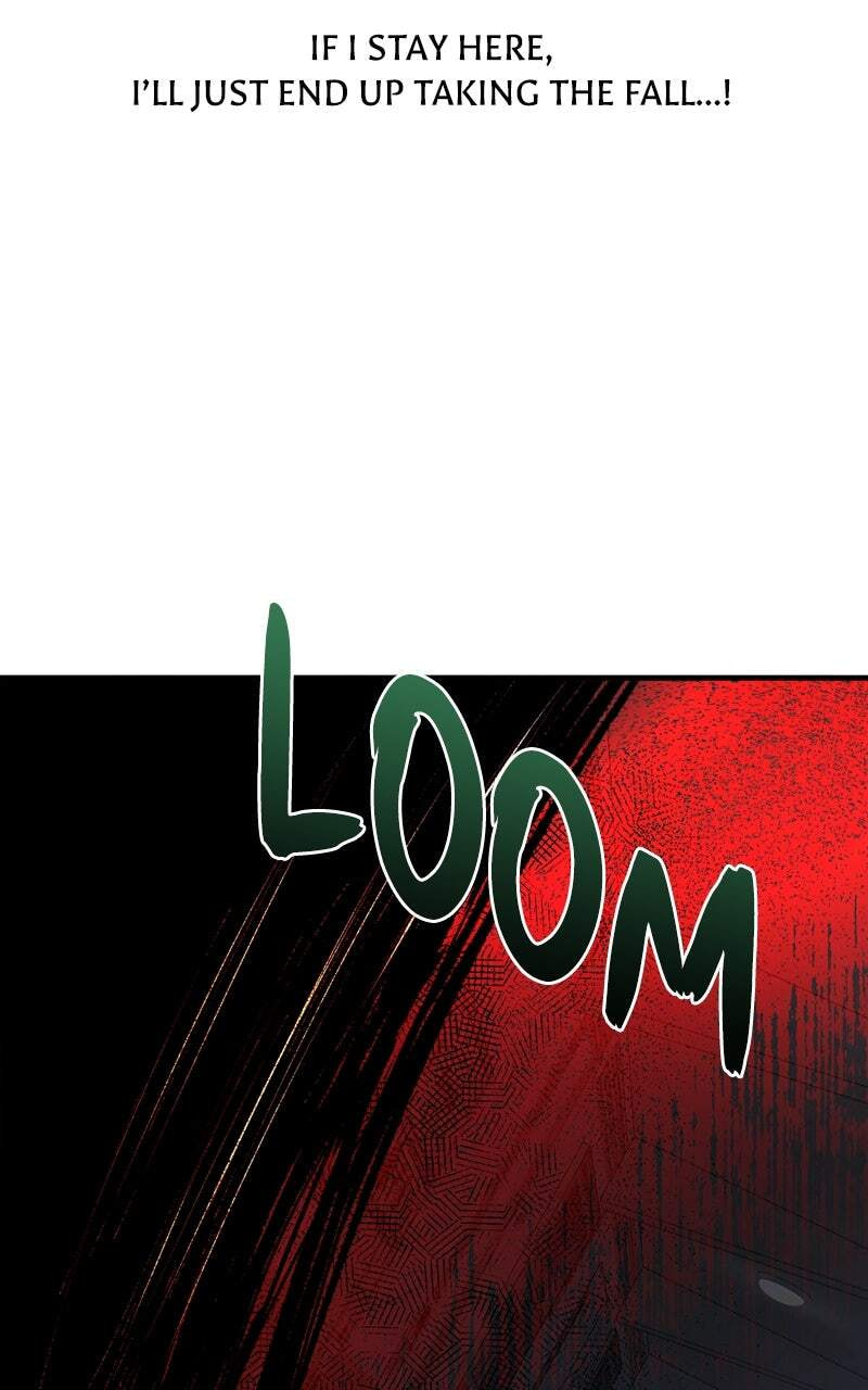 Ghost Dating Simulation (DONG9) Chapter 17 page 120 - 