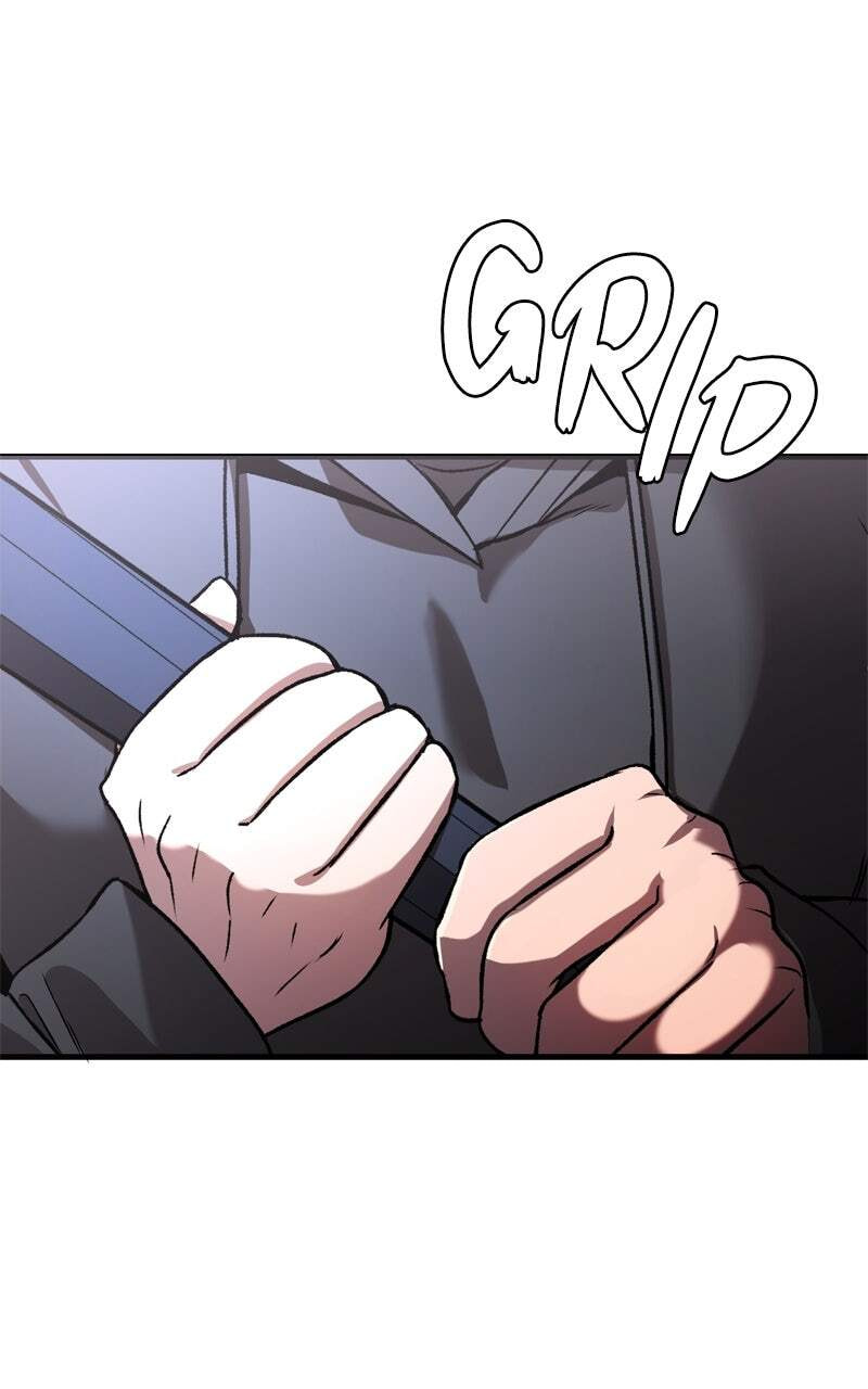Ghost Dating Simulation (DONG9) Chapter 17 page 13 - 
