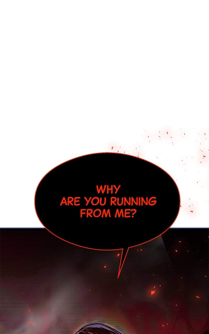 Ghost Dating Simulation (DONG9) Chapter 17 page 123 - 