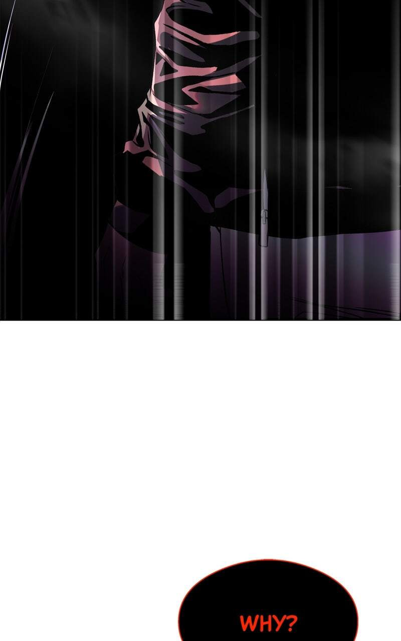 Ghost Dating Simulation (DONG9) Chapter 17 page 125 - 