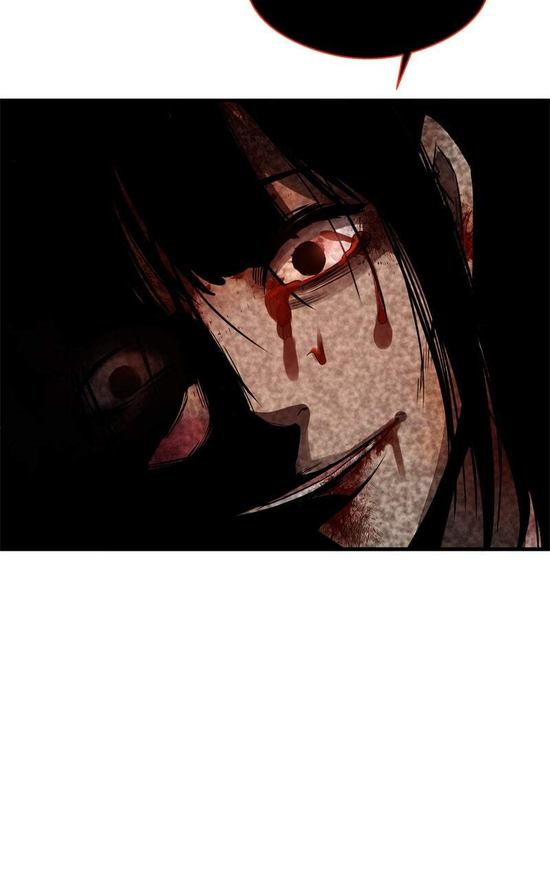 Ghost Dating Simulation (DONG9) Chapter 17 page 126 - 