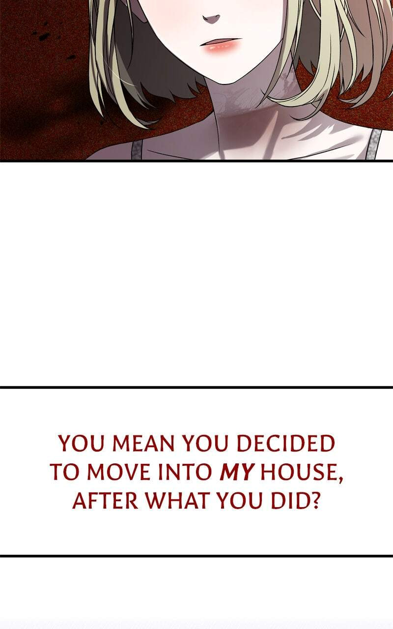 Ghost Dating Simulation (DONG9) Chapter 17 page 20 - 