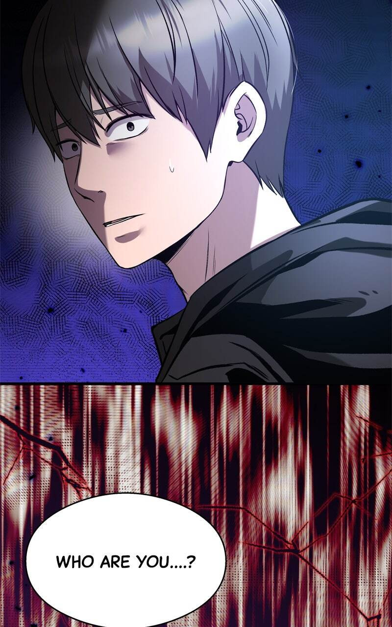 Ghost Dating Simulation (DONG9) Chapter 17 page 3 - 