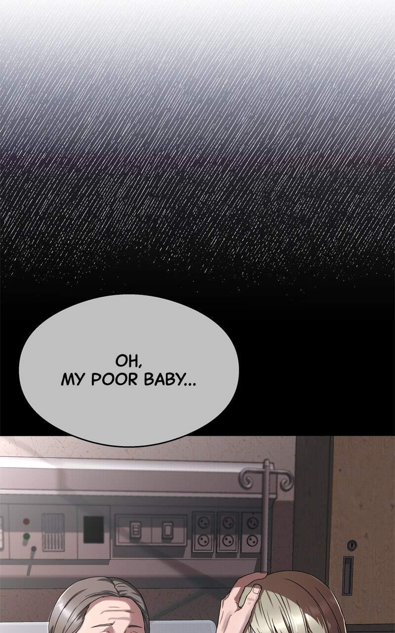 Ghost Dating Simulation (DONG9) Chapter 17 page 21 - 