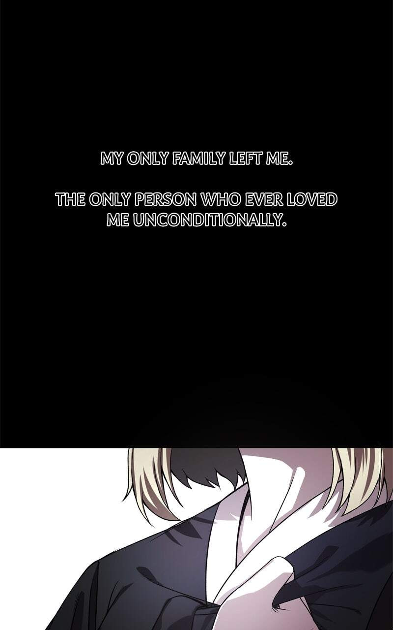 Ghost Dating Simulation (DONG9) Chapter 17 page 24 - 