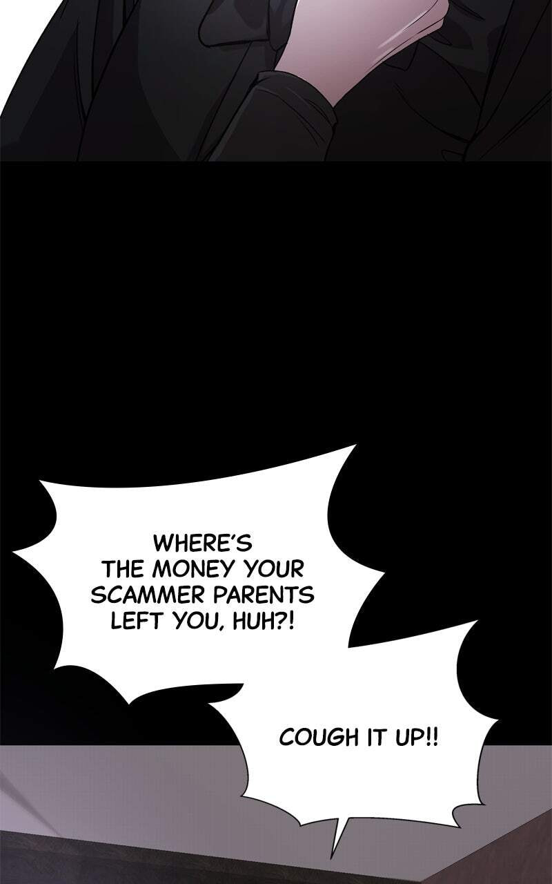Ghost Dating Simulation (DONG9) Chapter 17 page 25 - 
