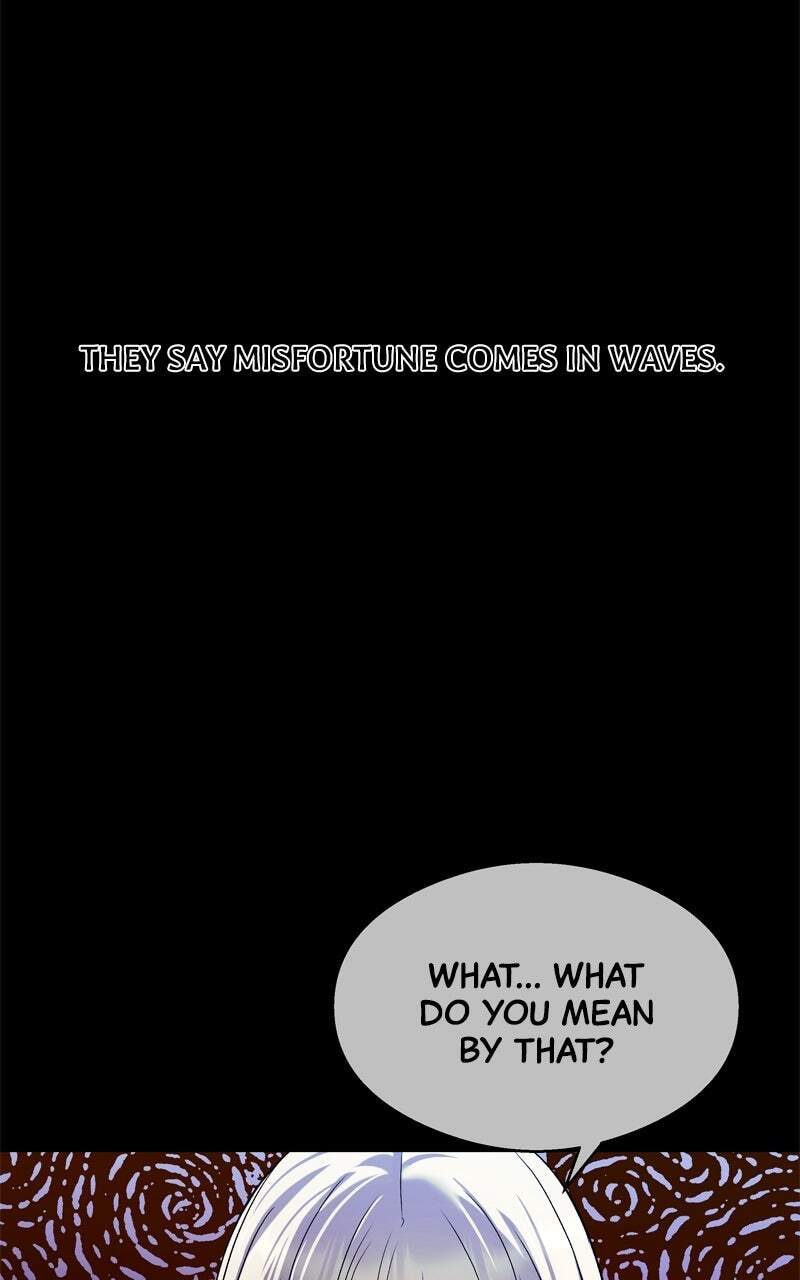 Ghost Dating Simulation (DONG9) Chapter 17 page 27 - 