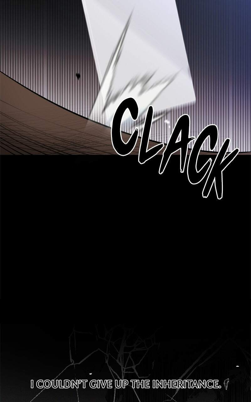 Ghost Dating Simulation (DONG9) Chapter 17 page 31 - 