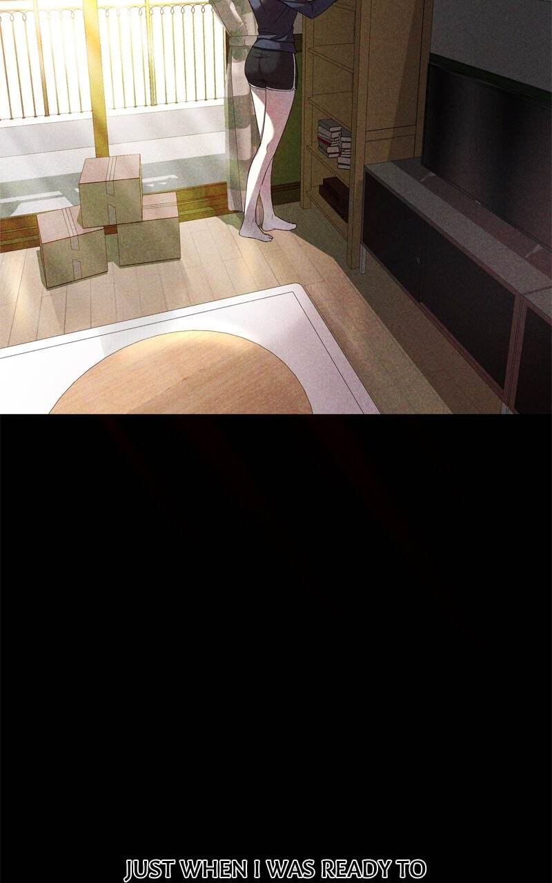 Ghost Dating Simulation (DONG9) Chapter 17 page 34 - 