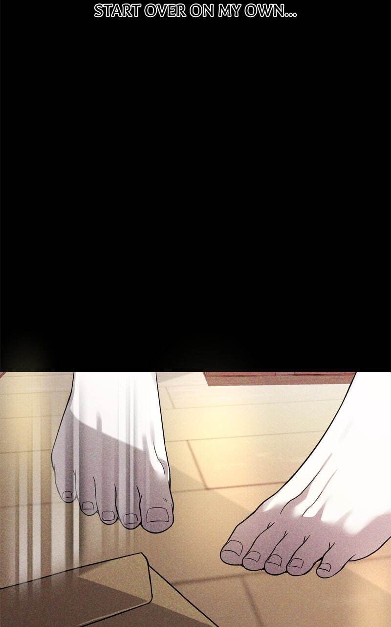 Ghost Dating Simulation (DONG9) Chapter 17 page 35 - 