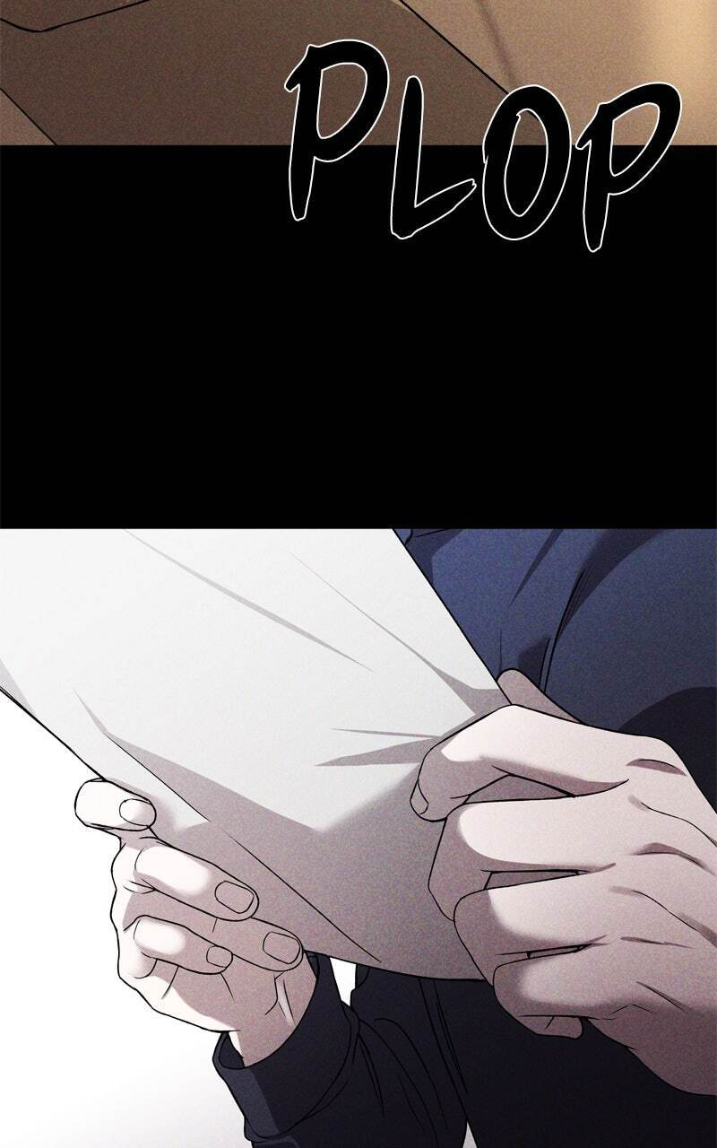 Ghost Dating Simulation (DONG9) Chapter 17 page 36 - 