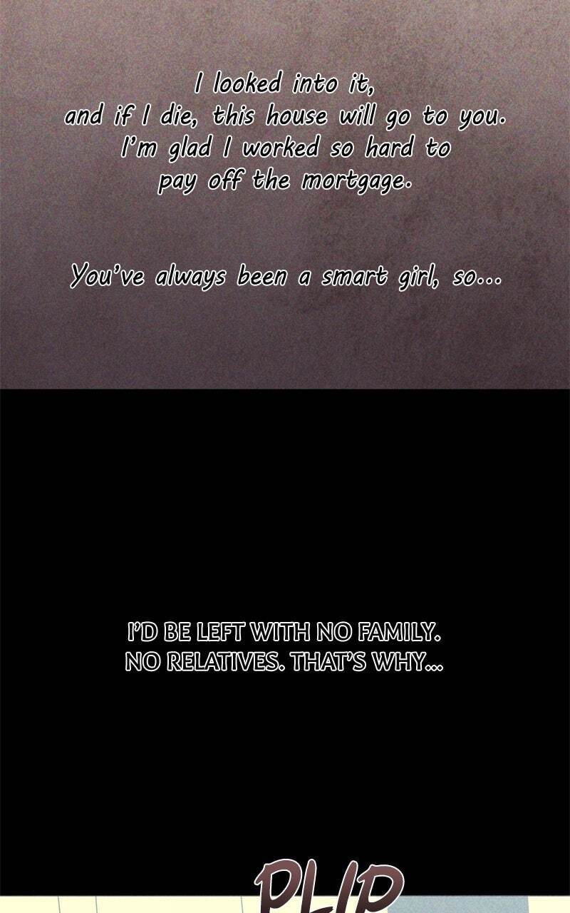 Ghost Dating Simulation (DONG9) Chapter 17 page 38 - 