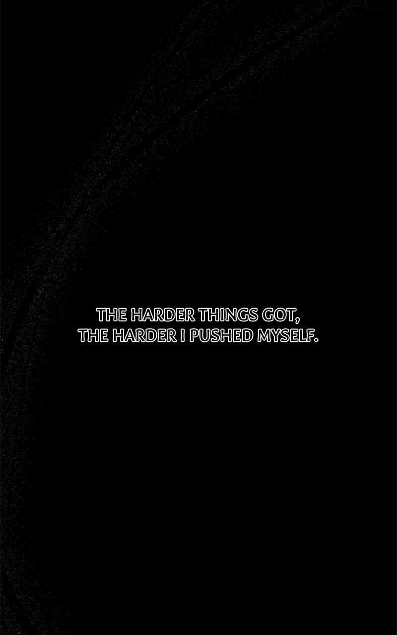 Ghost Dating Simulation (DONG9) Chapter 17 page 43 - 