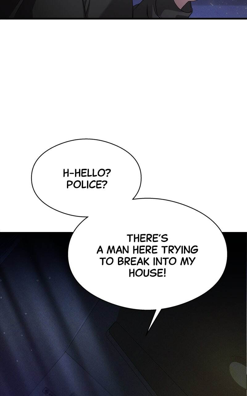 Ghost Dating Simulation (DONG9) Chapter 17 page 48 - 