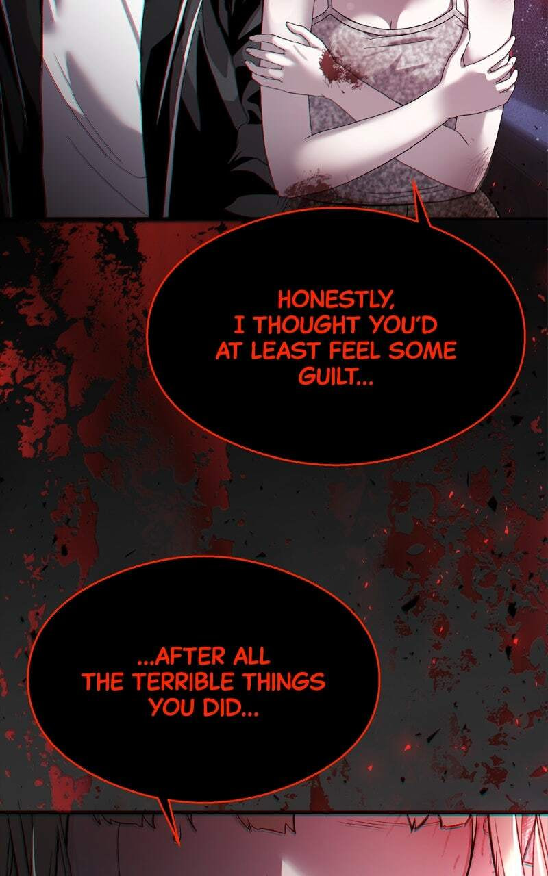 Ghost Dating Simulation (DONG9) Chapter 17 page 51 - 