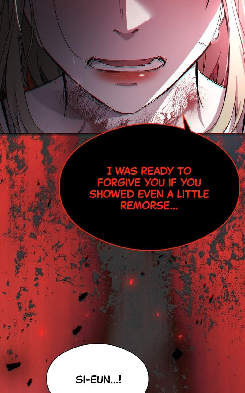Ghost Dating Simulation (DONG9) Chapter 17 page 52 - 
