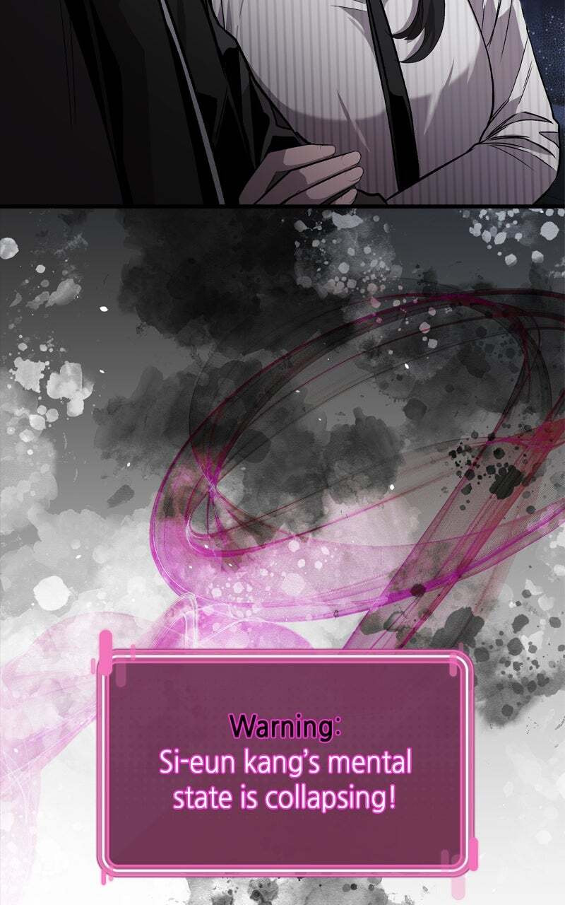 Ghost Dating Simulation (DONG9) Chapter 17 page 56 - 
