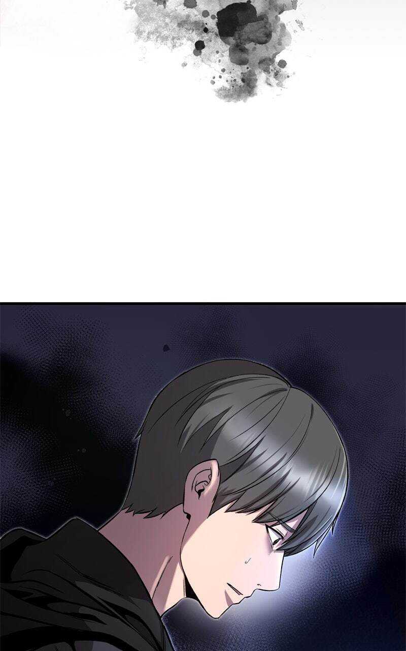 Ghost Dating Simulation (DONG9) Chapter 17 page 57 - 