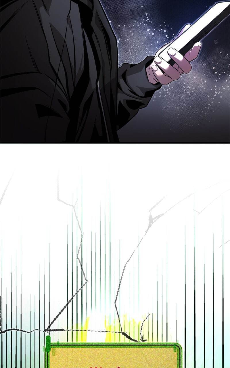 Ghost Dating Simulation (DONG9) Chapter 17 page 58 - 