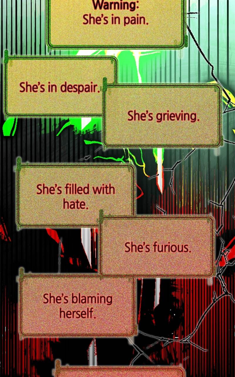 Ghost Dating Simulation (DONG9) Chapter 17 page 59 - 