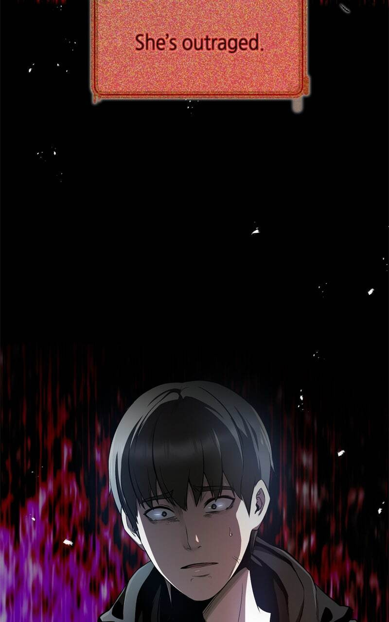 Ghost Dating Simulation (DONG9) Chapter 17 page 60 - 