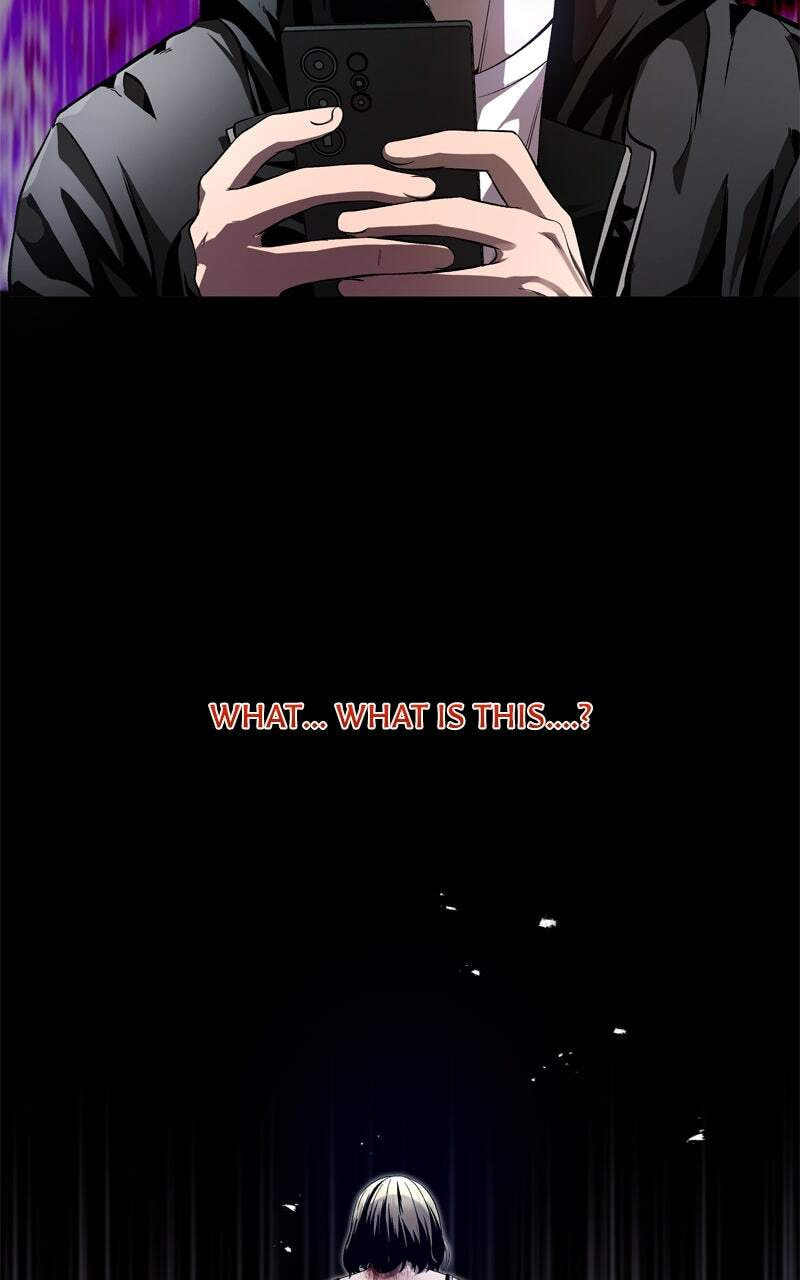 Ghost Dating Simulation (DONG9) Chapter 17 page 61 - 