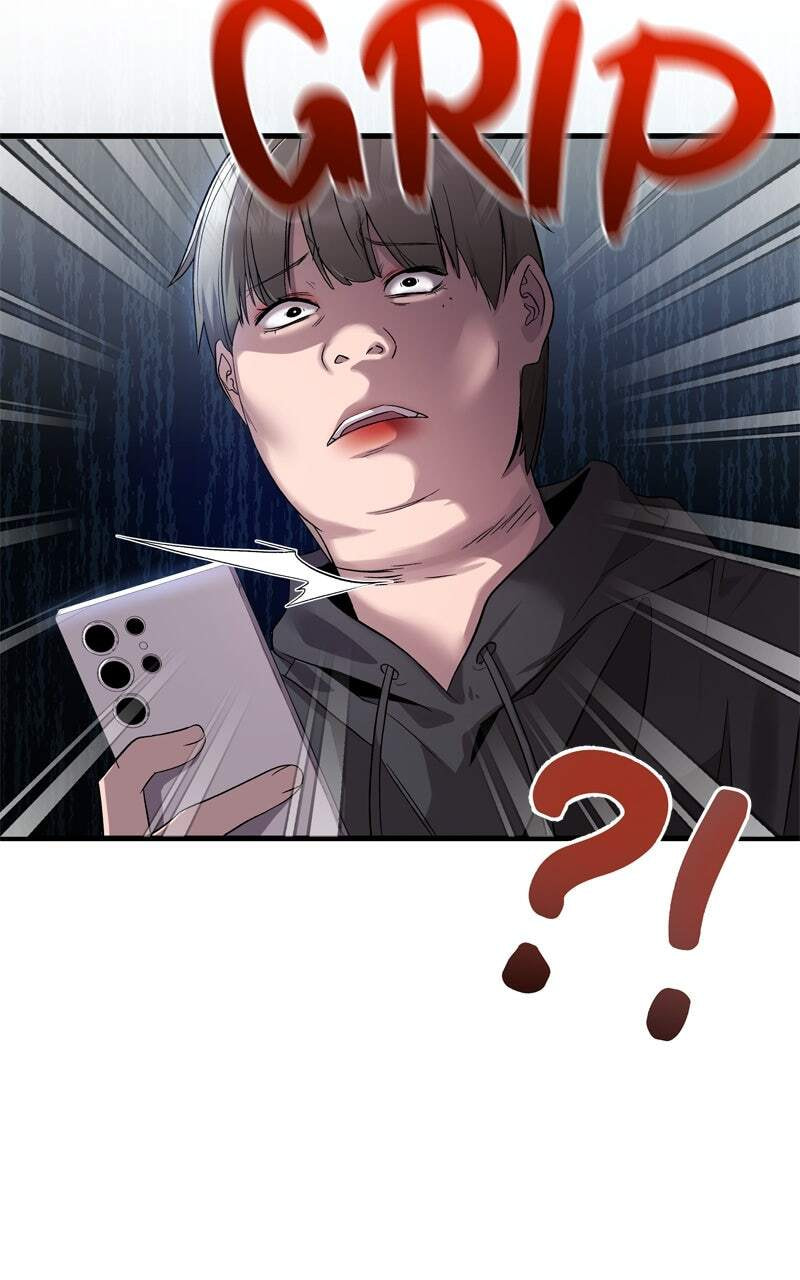 Ghost Dating Simulation (DONG9) Chapter 17 page 64 - 