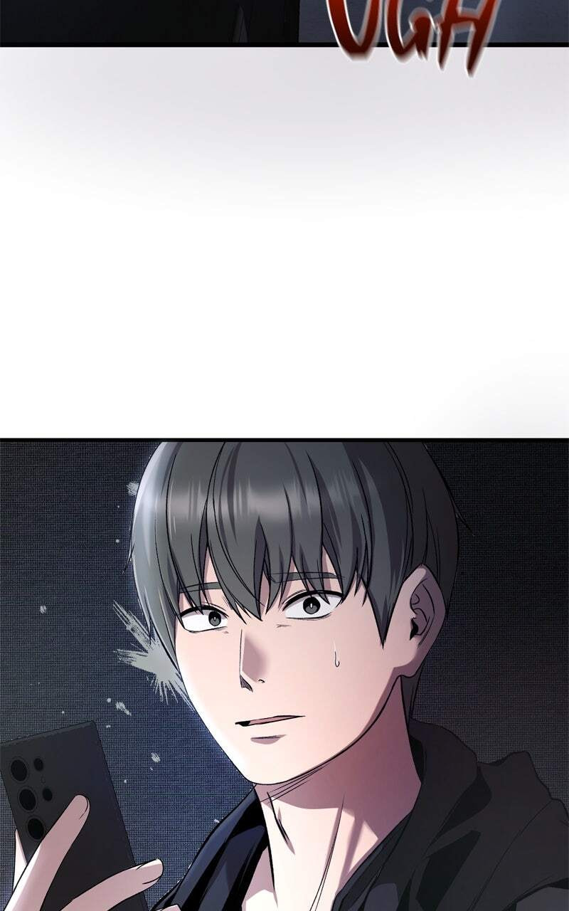 Ghost Dating Simulation (DONG9) Chapter 17 page 66 - 
