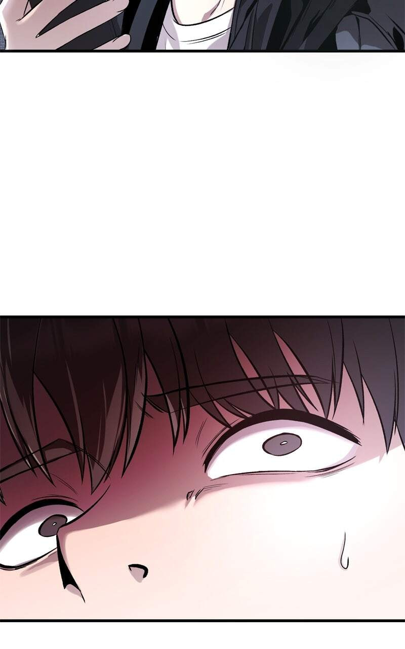 Ghost Dating Simulation (DONG9) Chapter 17 page 67 - 
