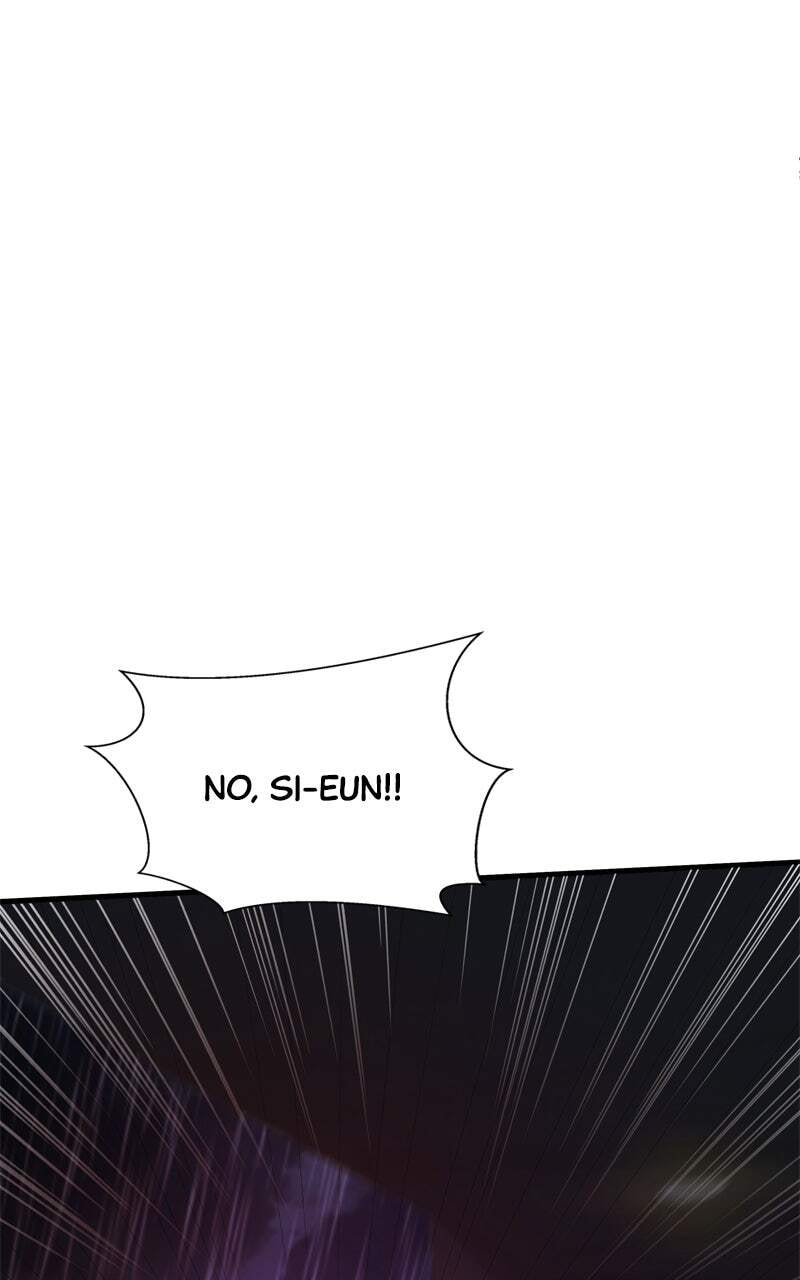 Ghost Dating Simulation (DONG9) Chapter 17 page 68 - 
