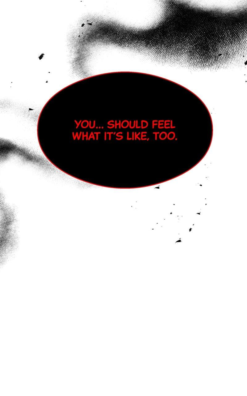 Ghost Dating Simulation (DONG9) Chapter 17 page 70 - 