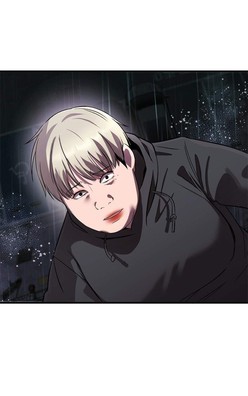 Ghost Dating Simulation (DONG9) Chapter 17 page 71 - 