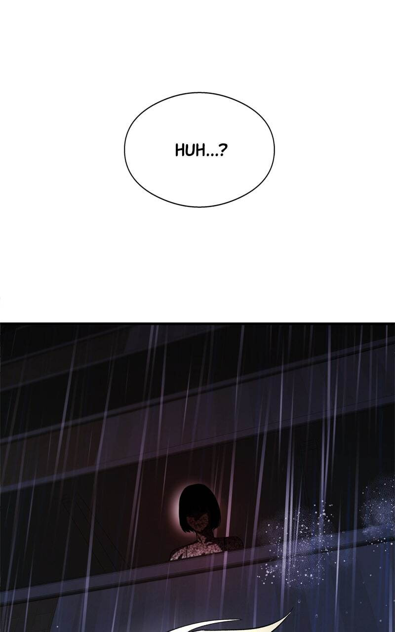 Ghost Dating Simulation (DONG9) Chapter 17 page 72 - 