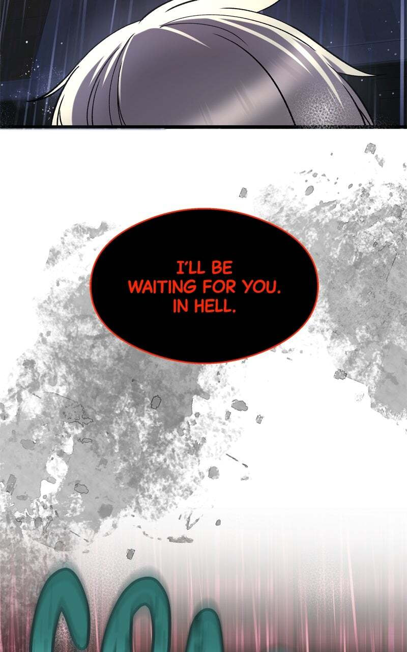 Ghost Dating Simulation (DONG9) Chapter 17 page 73 - 