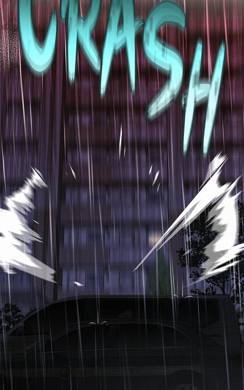Ghost Dating Simulation (DONG9) Chapter 17 page 74 - 