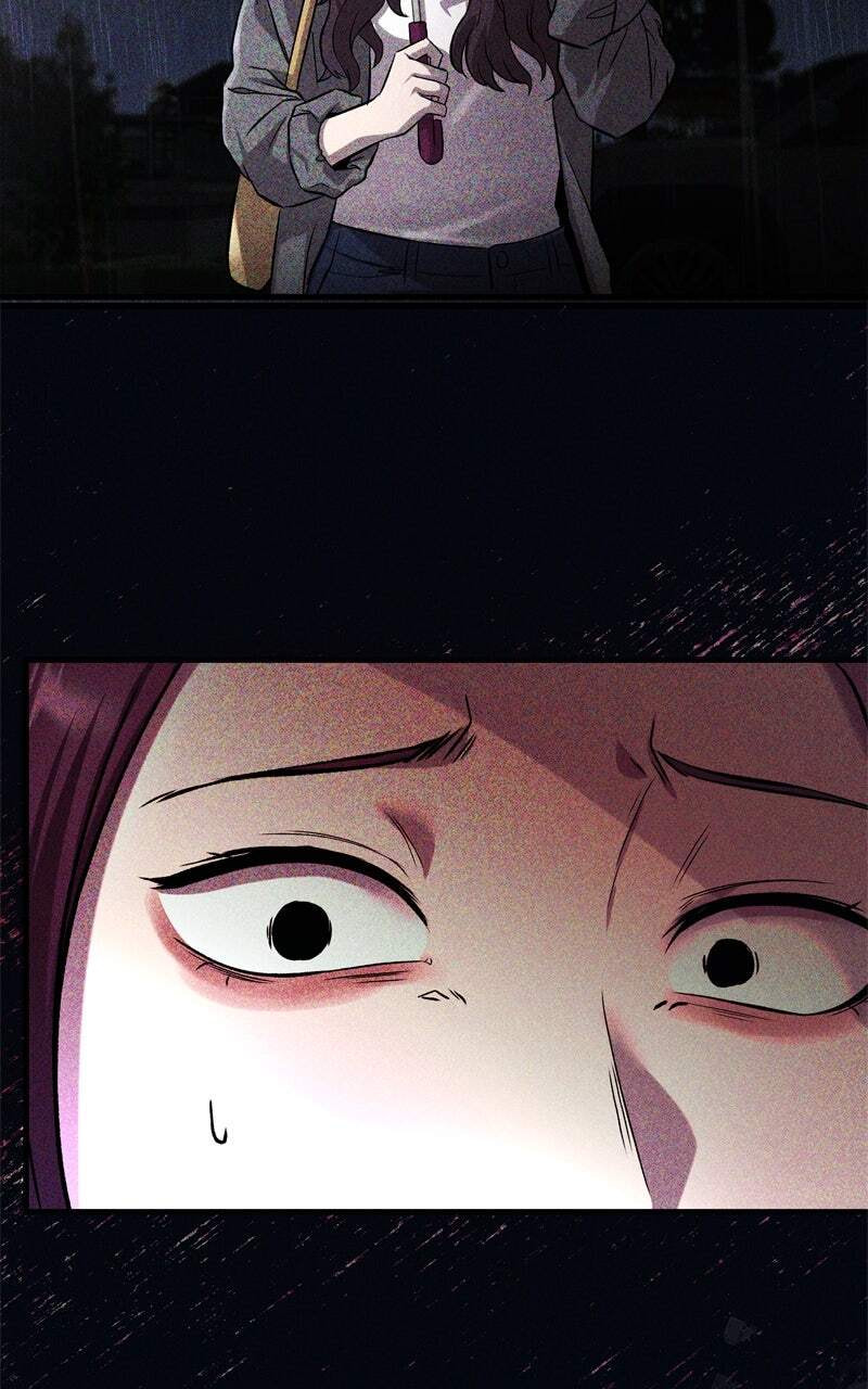 Ghost Dating Simulation (DONG9) Chapter 17 page 76 - 
