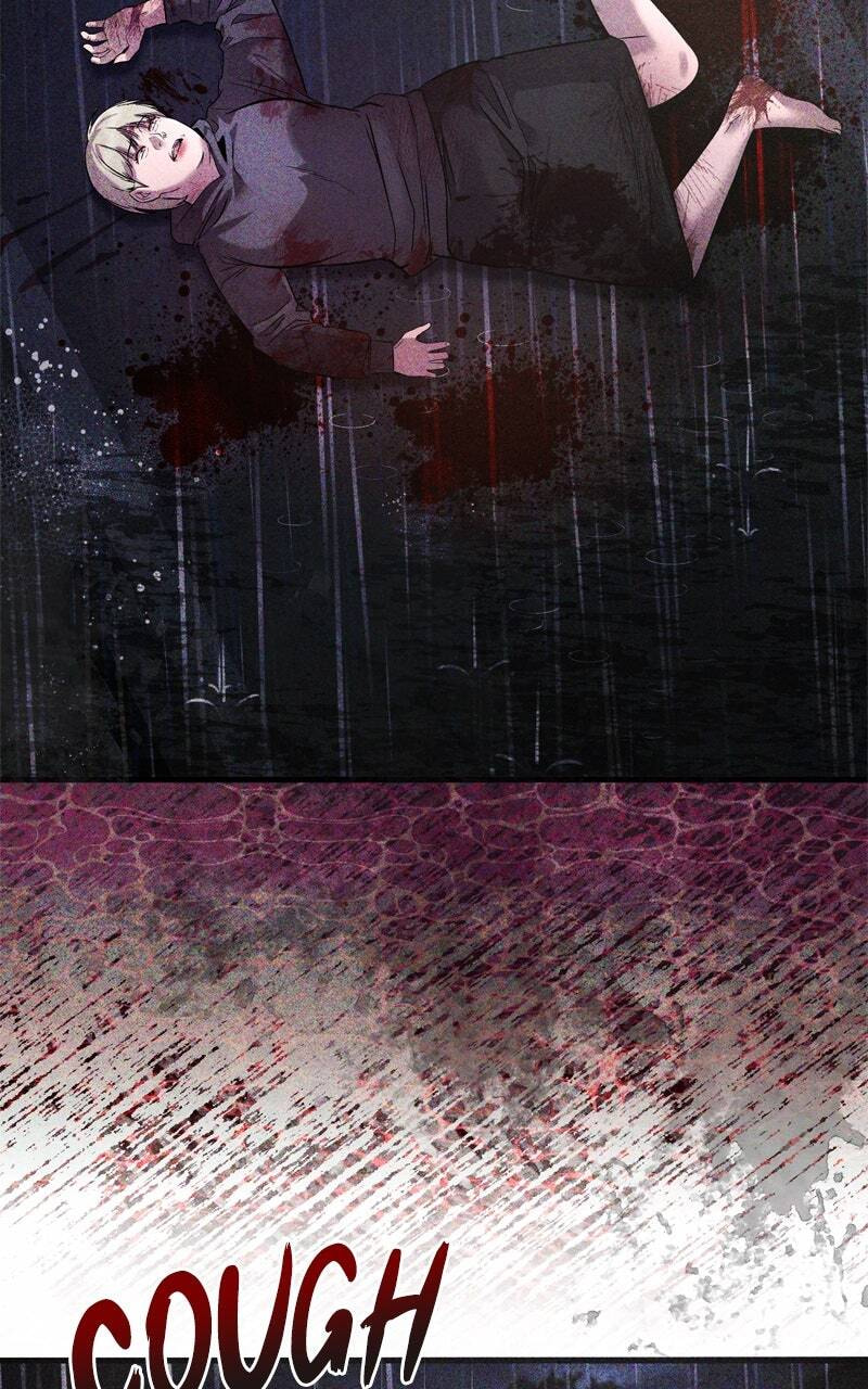 Ghost Dating Simulation (DONG9) Chapter 17 page 78 - 