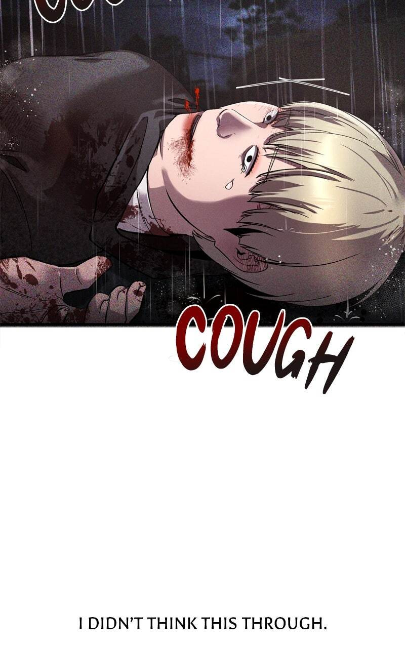 Ghost Dating Simulation (DONG9) Chapter 17 page 79 - 