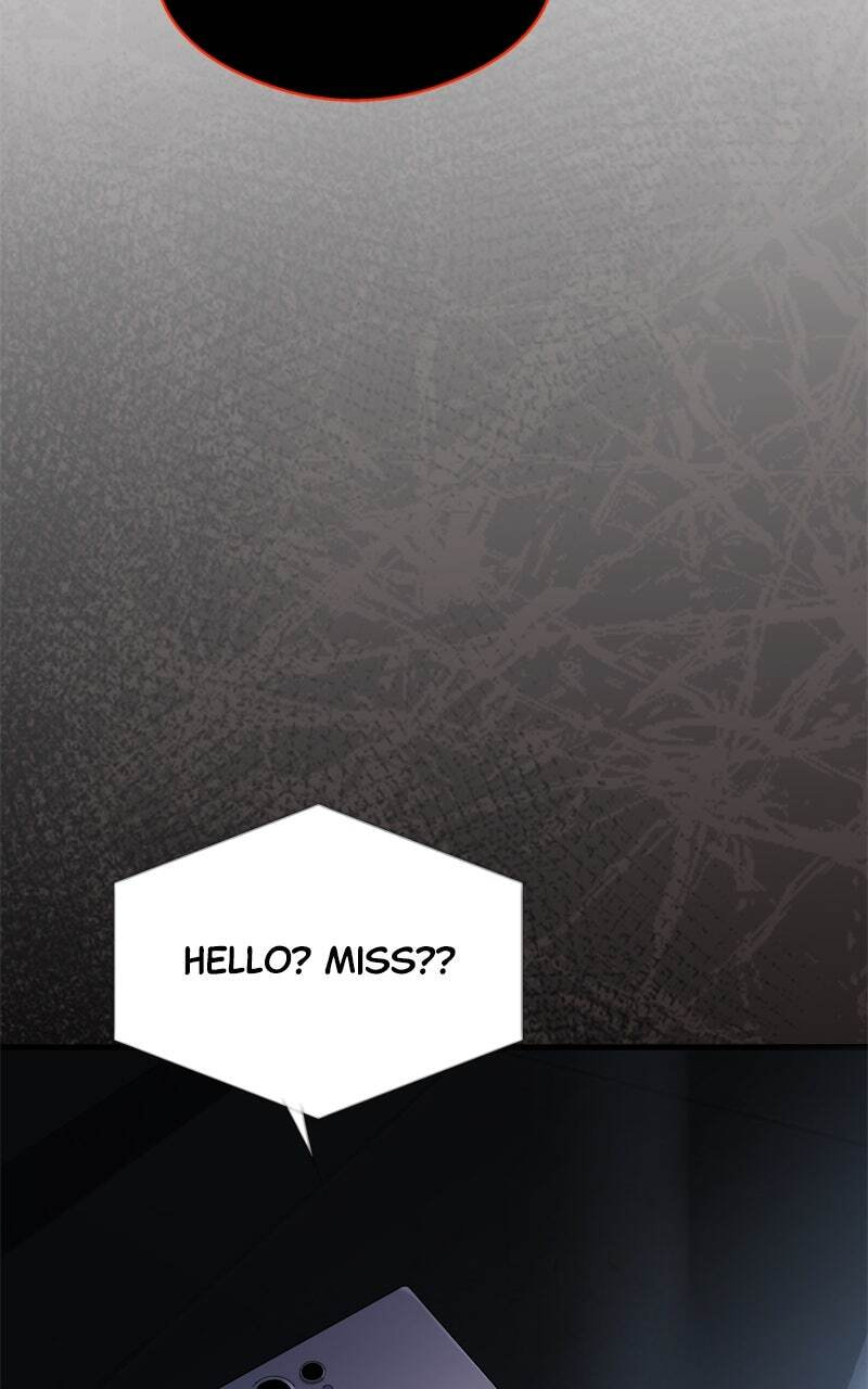 Ghost Dating Simulation (DONG9) Chapter 17 page 83 - 