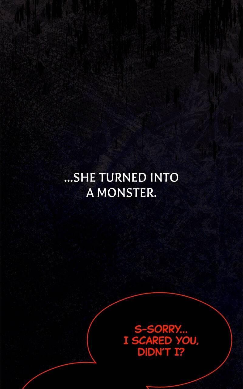 Ghost Dating Simulation (DONG9) Chapter 17 page 87 - 