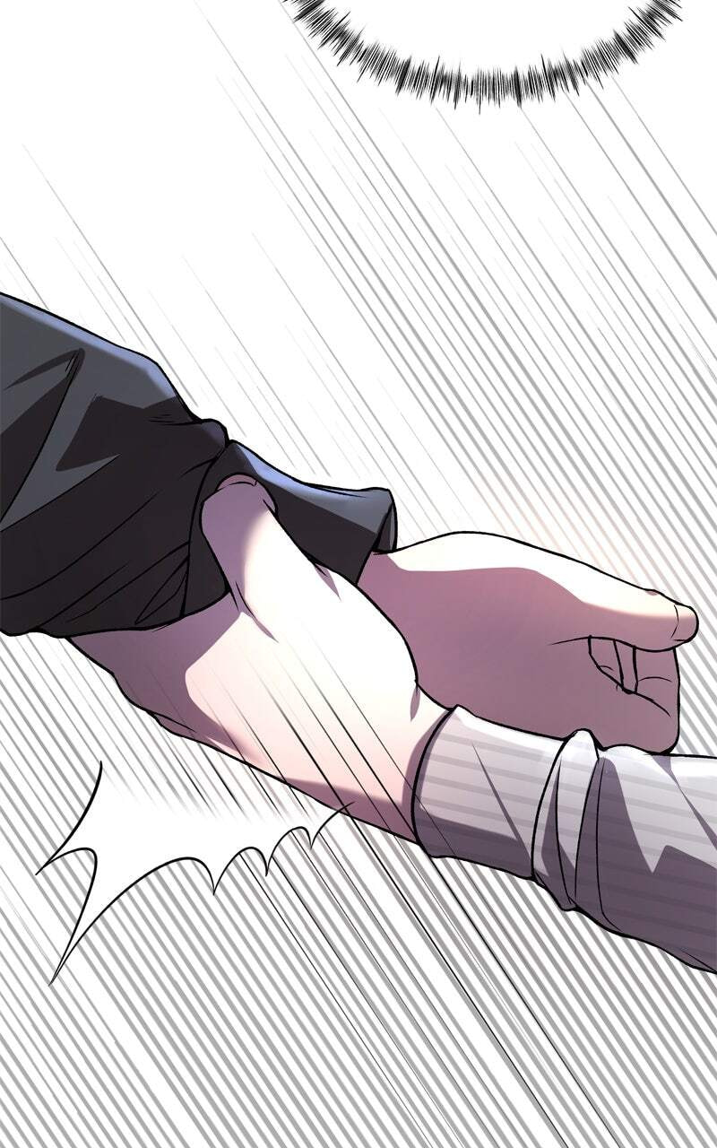 Ghost Dating Simulation (DONG9) Chapter 17 page 90 - 