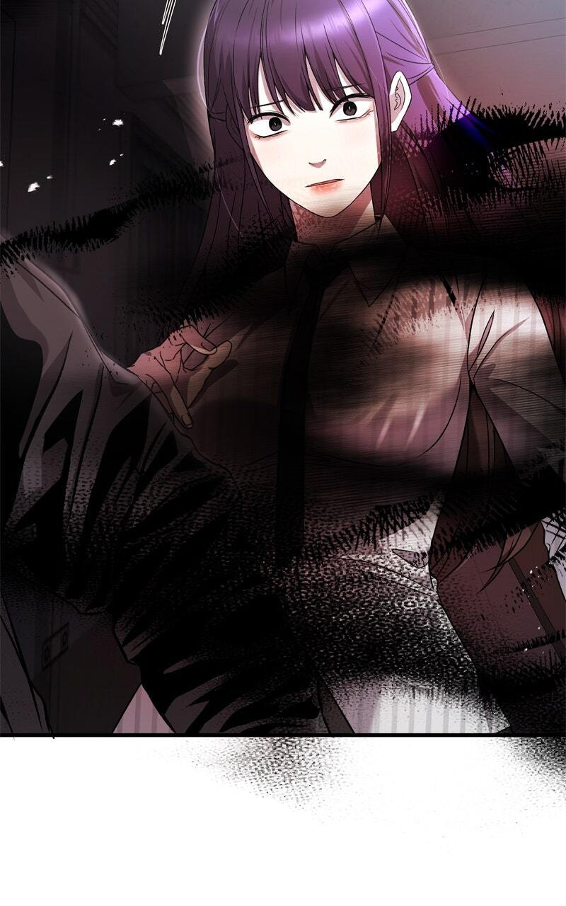Ghost Dating Simulation (DONG9) Chapter 17 page 93 - 