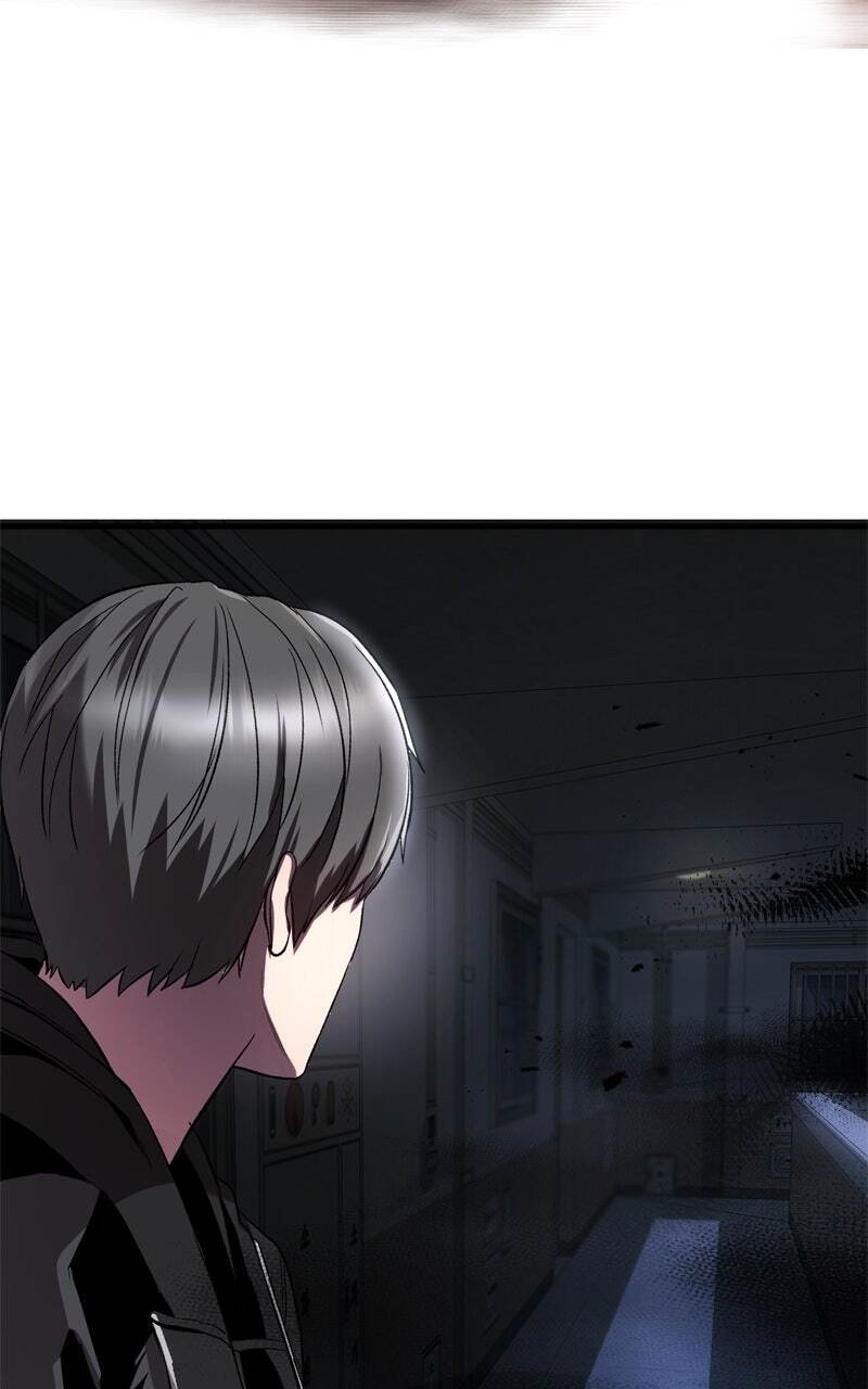 Ghost Dating Simulation (DONG9) Chapter 17 page 95 - 