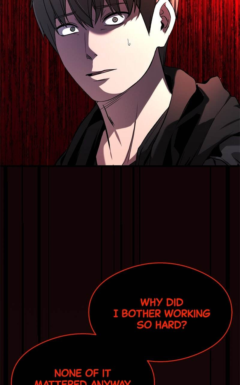 Ghost Dating Simulation (DONG9) Chapter 17 page 97 - 