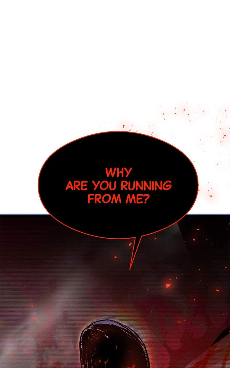Ghost Dating Simulation (DONG9) Chapter 18 page 1 - 